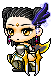 extralesseW